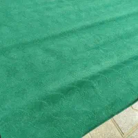 موکت|موکت|بیرجند, |دیوار