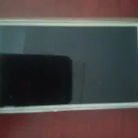 سامسونگ S5