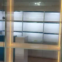 دکور ام دی اف نو نو استفاده نشده