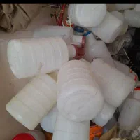 دبه خیارشور