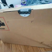 لنوو ideapad slim3 2025|رایانه همراه|ملارد, |دیوار