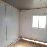 کانکس‌رامیفروشم|عمده‌فروشی|سرپل ذهاب, |دیوار