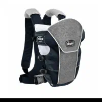 آغوشی نوزاد چیکو