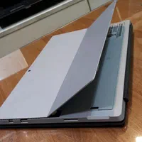 SURFACE PRO 3|رایانه همراه|گرگان, |دیوار