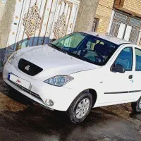 تیبا  چالدران|خودرو سواری و وانت|ماکو, |دیوار