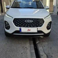 ام وی ام x22پرو