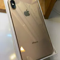 آیفون Xsmax 256گیگ|موبایل|اصفهان, جلفا|دیوار
