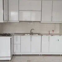 آپارتمان ۶۵ متری نوساز|فروش آپارتمان|خرمدره, |دیوار