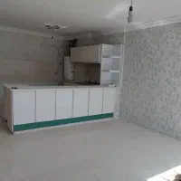 آپارتمان ۶۹ متری رهایی