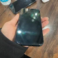 آیفون ۱۳ نرمال ۱۲۸گیگ