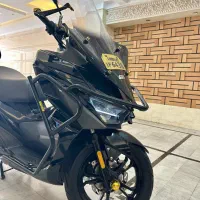 گلکسی جی تی ۲۰۰ اس وای ام Jt200