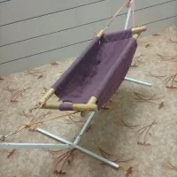 گهواره کودک