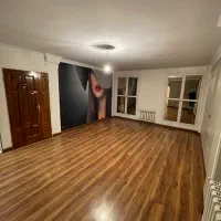 ۵۵ متر فول/غرق نور / کم واحد