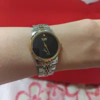 ساعت سیتیزن