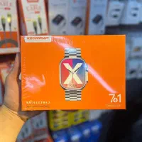 ایرپاد پرو ۲ و لوازم جانبی گوشی ساعت هوشمند و ...|لوازم جانبی موبایل و تبلت|فشاپویه, |دیوار