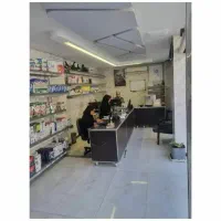 فروش انواع شوینده لباسشویی و ظرفشویی