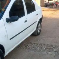 ال 90مدل90