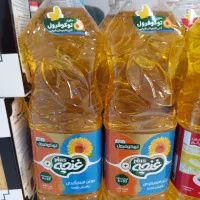 پخش قند وچای وشکر وبرنج|خوردنی و آشامیدنی|اسلام‌شهر, شهرک امام حسین (میان آباد)|دیوار