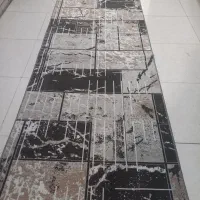 خشتی نسکافه ای اسم خانی اسلام آباد|موکت|زنجان, |دیوار