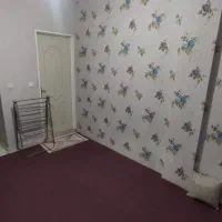 رهن و اجاره/68متر/2خواب/|اجارهٔ آپارتمان|قرچک, پویینک|دیوار