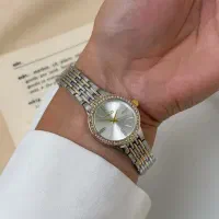 ساعت زنانه نو
