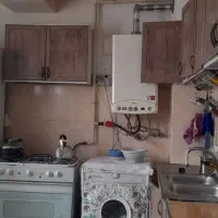 فروش آپارتمان سهندفاز۳