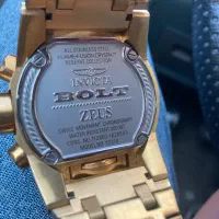 ساعت|ساعت|رودسر, |دیوار