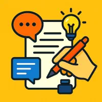 تابپیست دقیق و مسئولیت پذیر