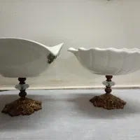 میوه خوری