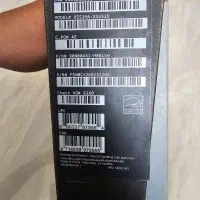 لپ تاپ asus|رایانه همراه|اصفهان, خانه اصفهان|دیوار