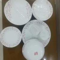 اکروپال