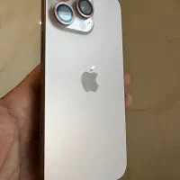 ایفون ۱۶ پرو مکس