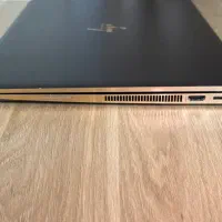 لپ تاپ hp spectre x360 convertible 15-b1xx|رایانه همراه|لار, |دیوار