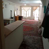 100متر ویلای زیر قیمت بازار|فروش خانه و ویلا|مشهد, خواجه ربیع|دیوار