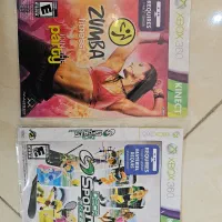 سی دی بازی|کنسول، بازی ویدئویی و آنلاین|تهران, استخر|دیوار