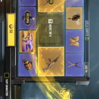 اکانت کالاف دیوتی