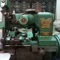 سر دوز