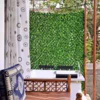 وان جکوزی دو نفره نوی نو برند مستر جکوزی