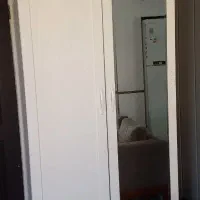 کمد MDF ممبران