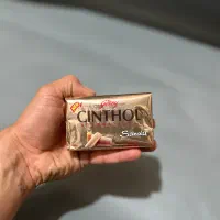 محصولات بهداشتی چاقی لاغری