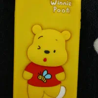 گارد ایفون 7پلاس