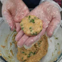 فروش یا معاوضه دیس فرانسوی فلنتزی