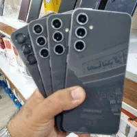 ایفون 17promax آبپخش|موبایل|آبپخش, |دیوار