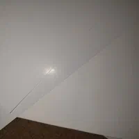 تخته شاسی و کاغذ و مقوا تعداد بالا و عمده|لوازم التحریر|اصفهان, بیدآباد|دیوار