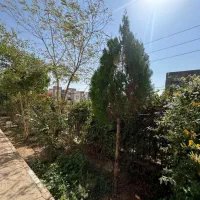 واحد-دو-خواب-فاز-خیابان-سوال-پروژه-رهدشت