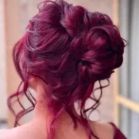 آموزش شینیون|خدمات آموزشی|کرمانشاه, |دیوار