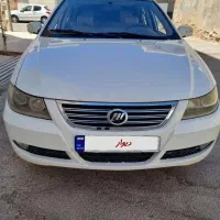 لیفان 620موتور 1800cc