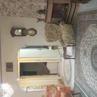 اجاره مسکونی|اجارهٔ آپارتمان|تهران, یاخجی آباد|دیوار