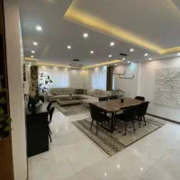 اجاره-آپارتمان-78-متری-مهدیه-ابوذر-فول