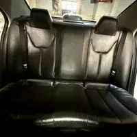 جک جی5 اتومات درحد صفر|خودرو سواری و وانت|مشکین‌دشت, |دیوار